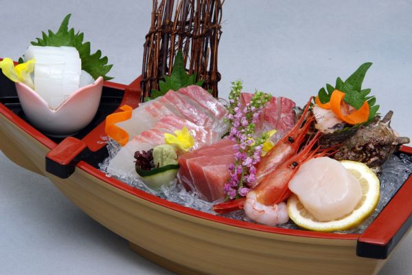 お造りGU