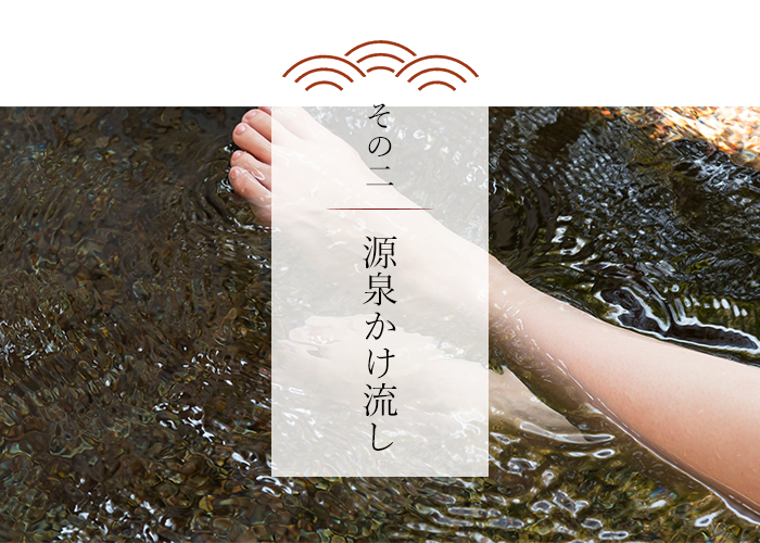 公式 石川県 片山津温泉 かのや光楽苑 源泉を流し続ける温泉自慢の純和風宿